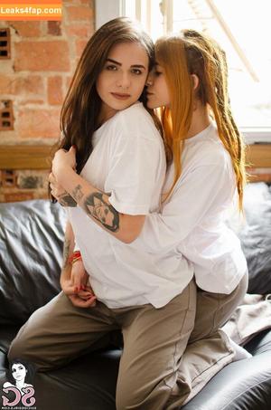 Nathi Suicide photo #0173