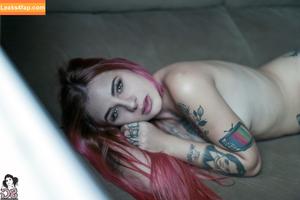 Nathi Suicide photo #0263