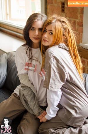 Nathi Suicide фото #0401