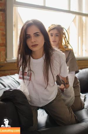 Nathi Suicide фото #0404