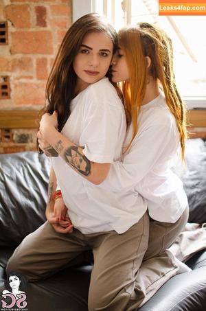 Nathi Suicide фото #0405