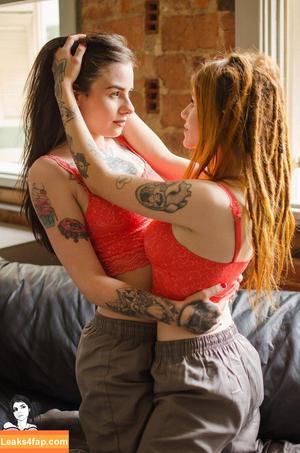 Nathi Suicide фото #0407