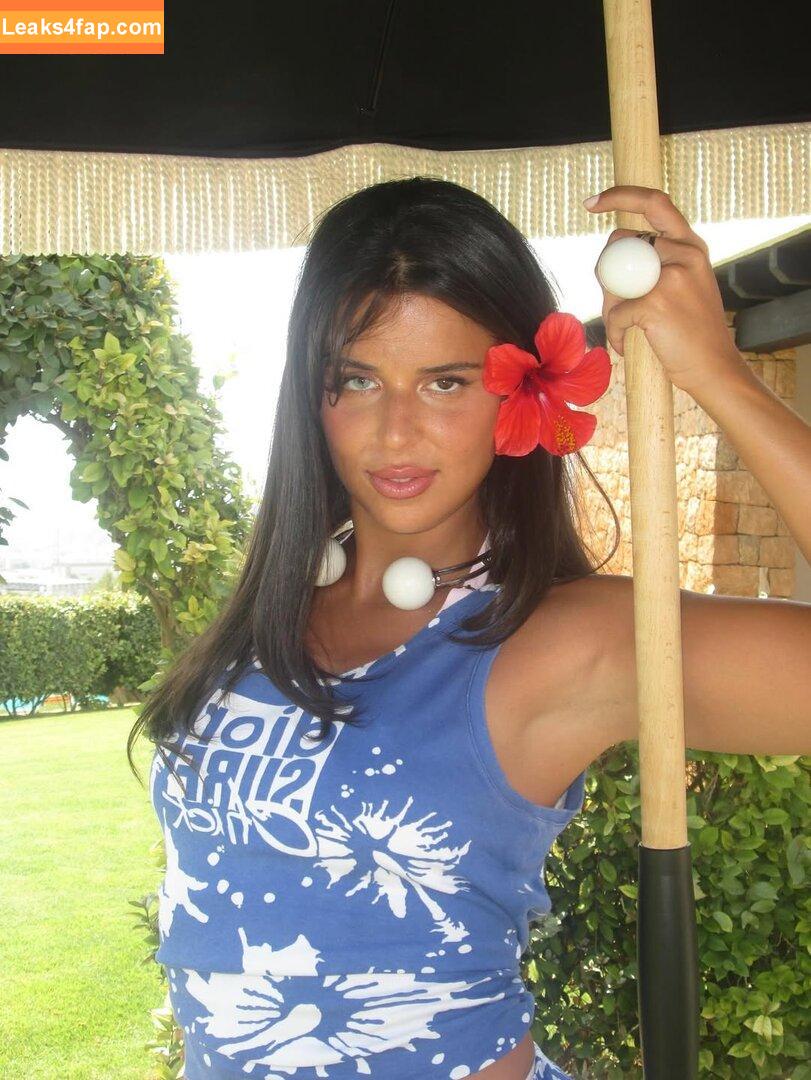 Nathy Peluso / NathyPeluso leaked photo photo #0248