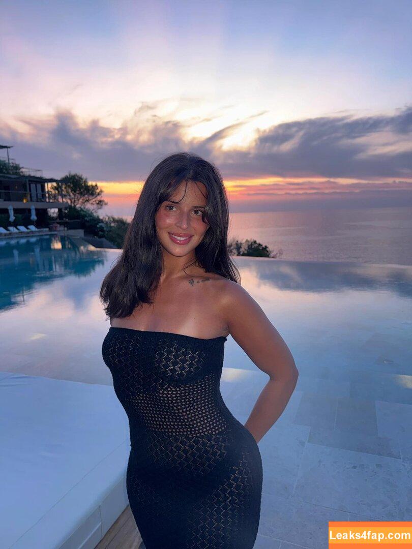Nathy Peluso / NathyPeluso leaked photo photo #0271