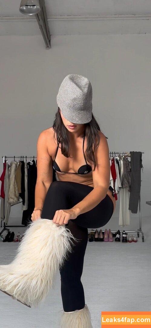 Nathy Peluso / NathyPeluso leaked photo photo #0280