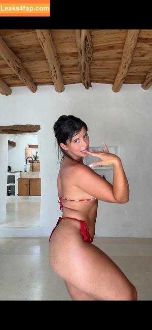 Nathy Peluso photo #0289