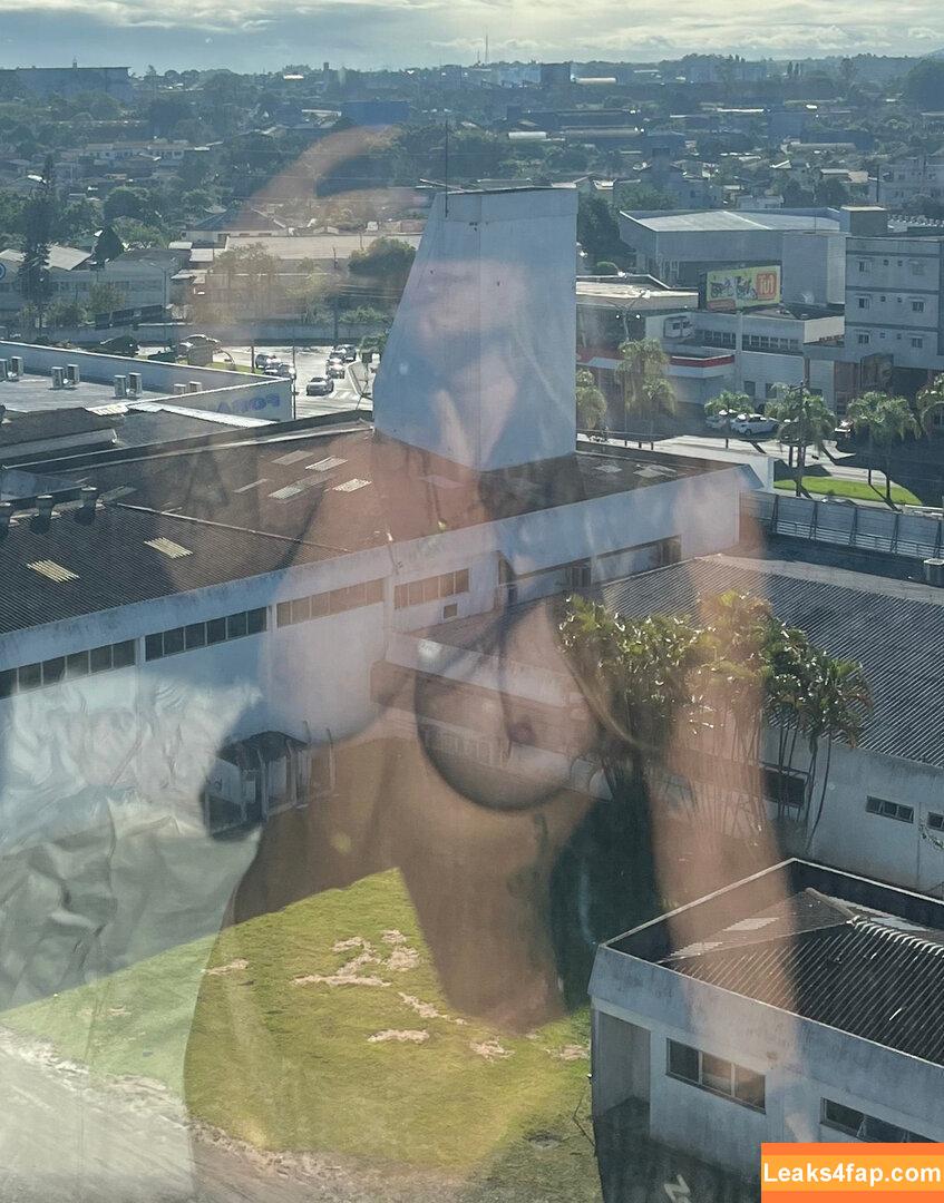 Nati Cassasola / naticasassola leaked photo photo #0088