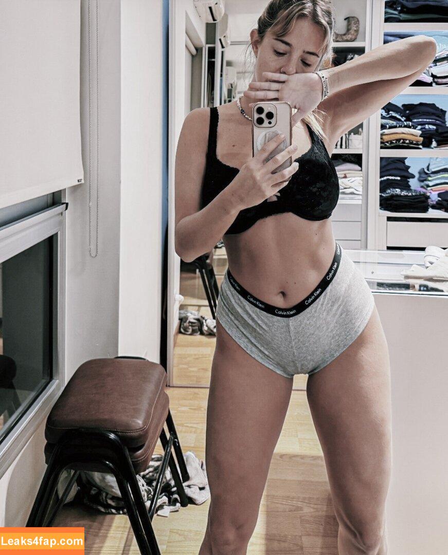 Nati Jota / natijota leaked photo photo #0185