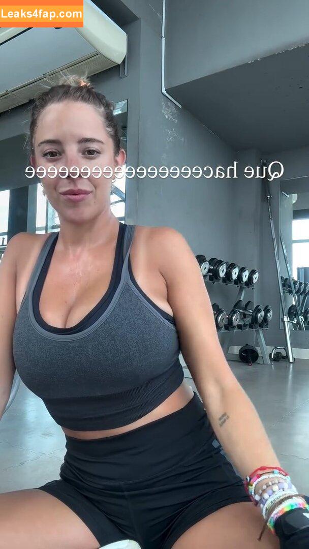 Nati Jota / natijota leaked photo photo #0190