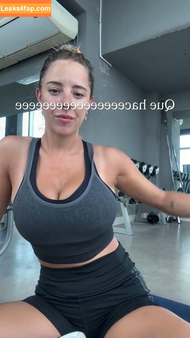 Nati Jota / natijota leaked photo photo #0194