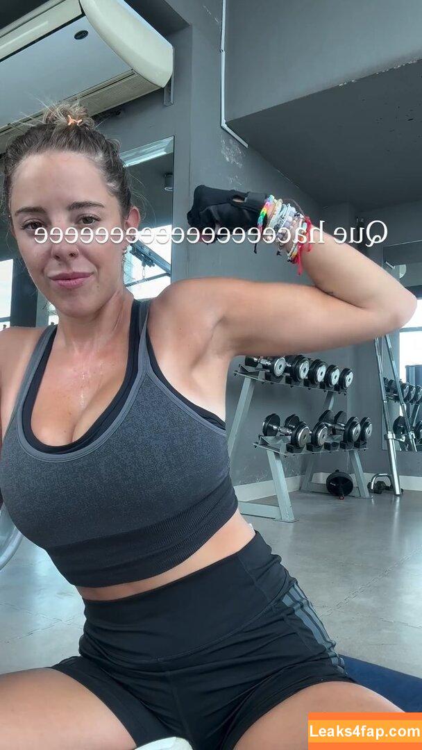 Nati Jota / natijota leaked photo photo #0195