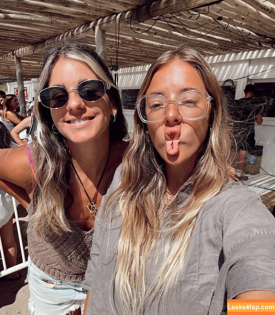 Nati Jota / natijota leaked photo photo #0208