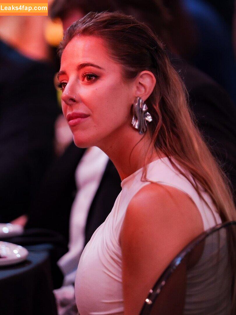 Nati Jota / natijota leaked photo photo #0213