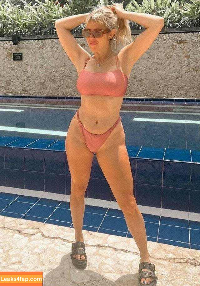 Nati Jota / natijota leaked photo photo #0221