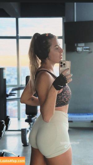 Nati Jota photo #0184