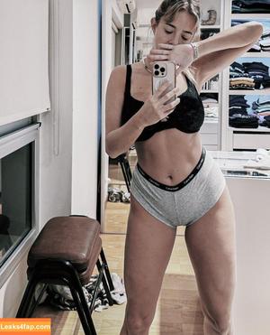 Nati Jota photo #0185