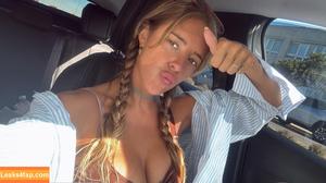 Nati Jota фото #0188