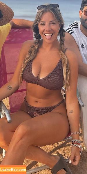 Nati Jota photo #0203