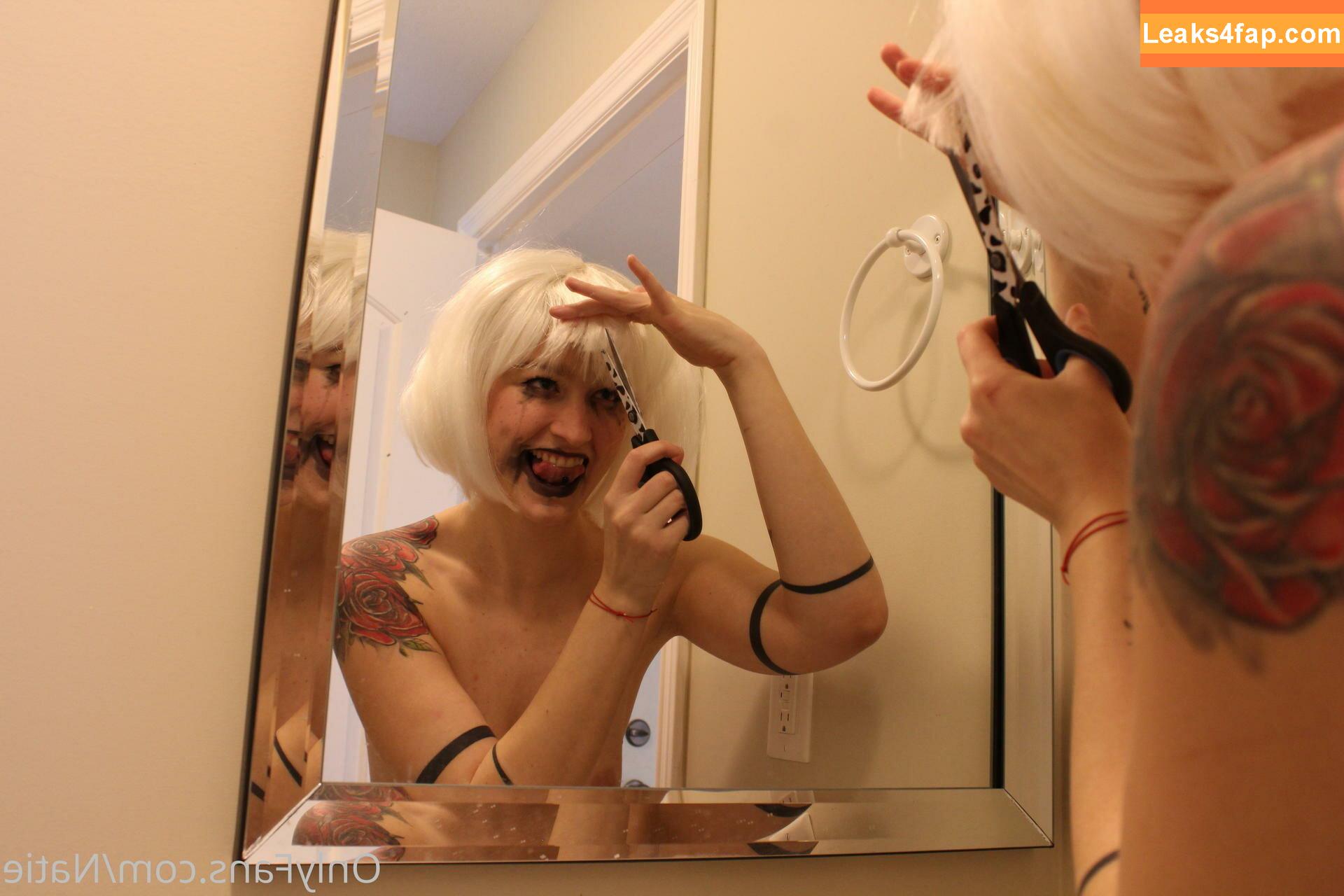 Natie Del / NatieDel / natie leaked photo photo #0009
