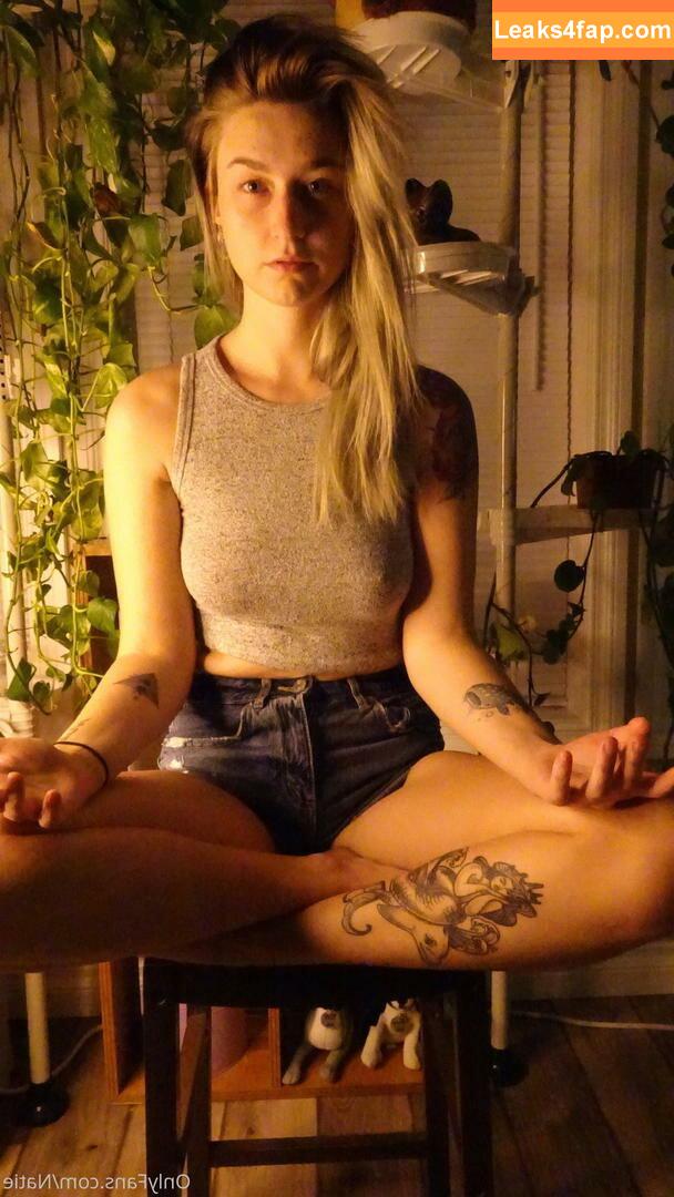 Natie Del / NatieDel / natie leaked photo photo #0010