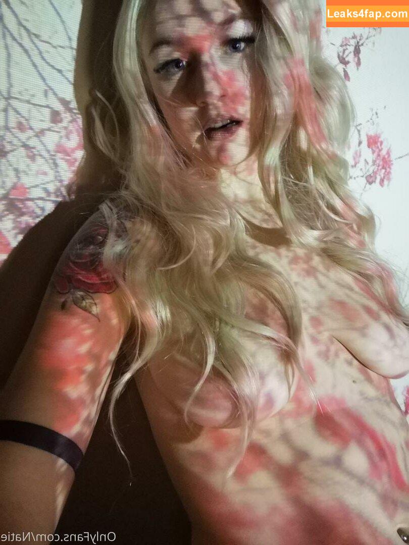 Natie Del / NatieDel / natie leaked photo photo #0048