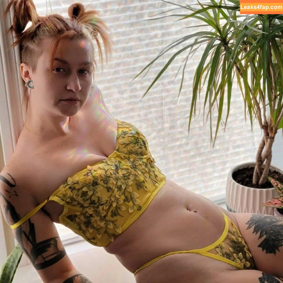Natie Del / NatieDel / natie leaked photo photo #0069