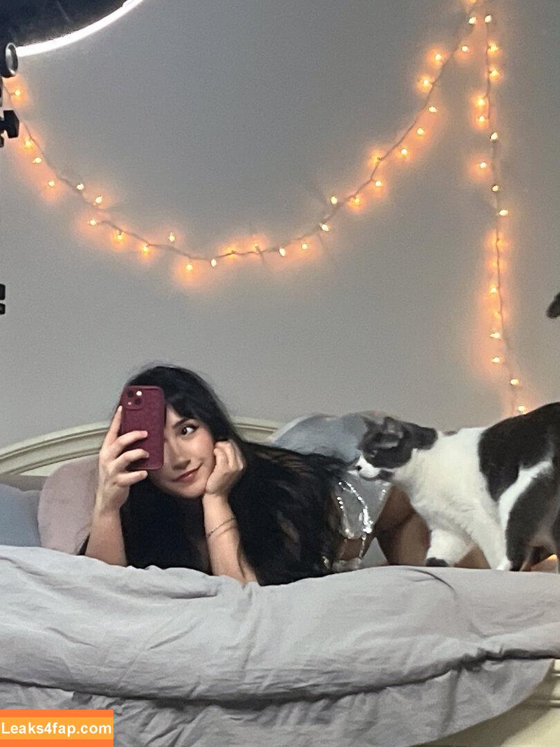 natiitussy2 / natiitussy leaked photo photo #0035