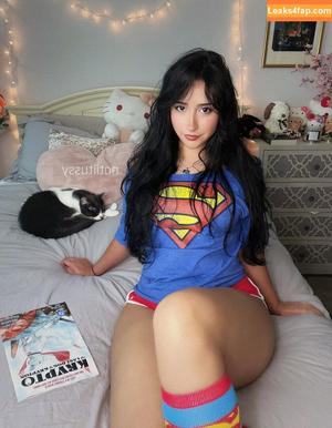 natiitussy2 photo #0048