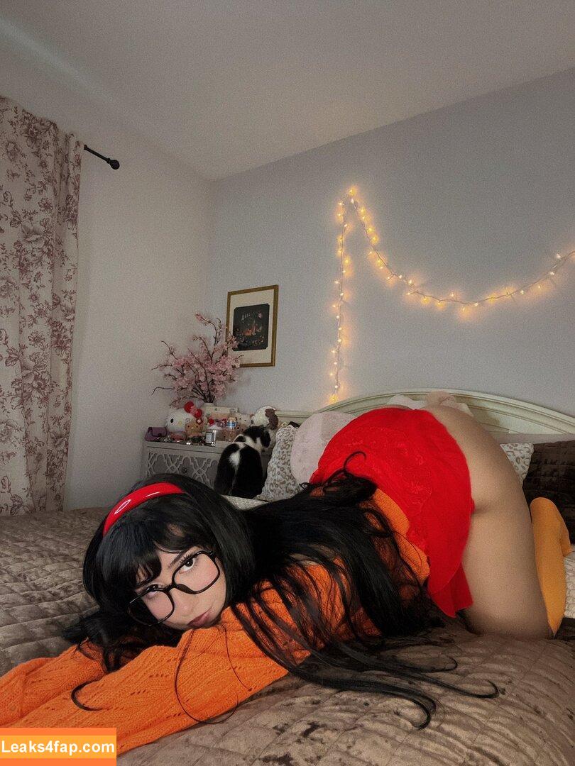 Natitties / natiitussy leaked photo photo #0442