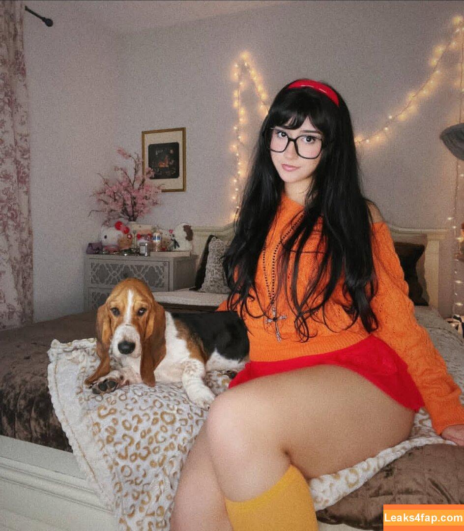 Natitties / natiitussy leaked photo photo #0443