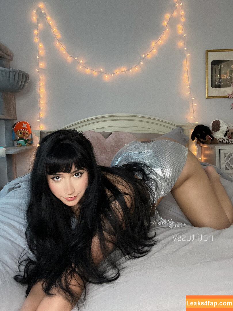 Natitties / natiitussy leaked photo photo #0448