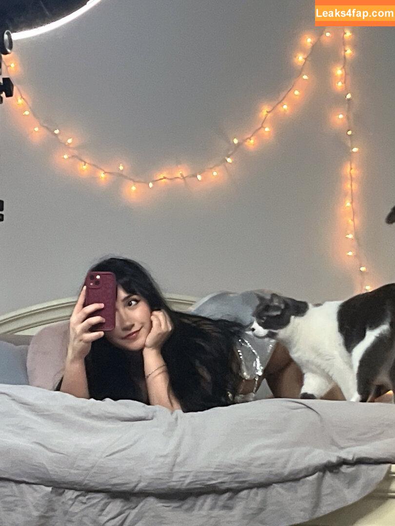Natitties / natiitussy leaked photo photo #0457