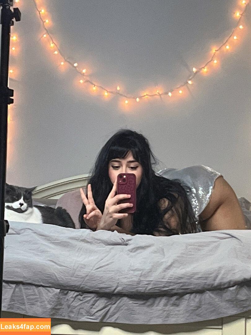 Natitties / natiitussy leaked photo photo #0458