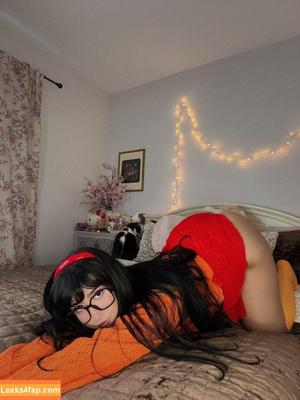 Natitties photo #0442