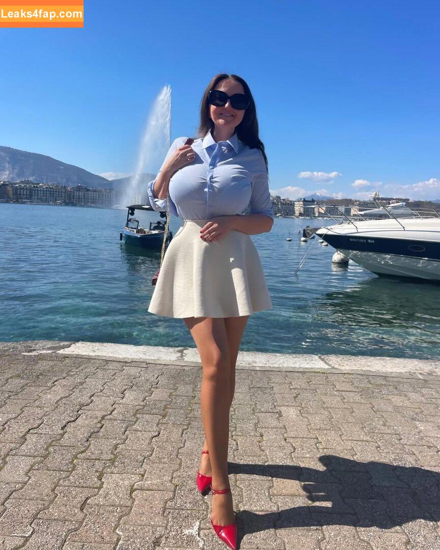 natizanellati /  leaked photo photo #0008