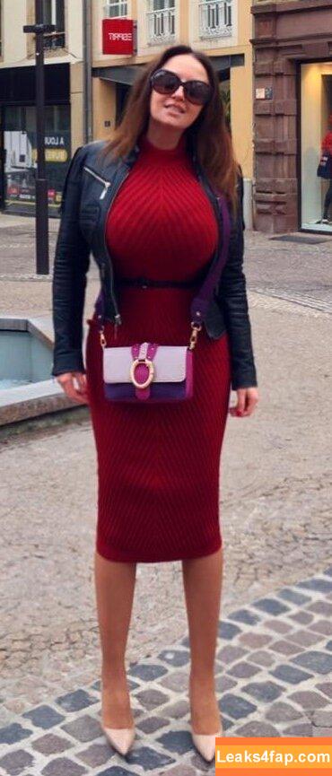 natizanellati /  leaked photo photo #0016