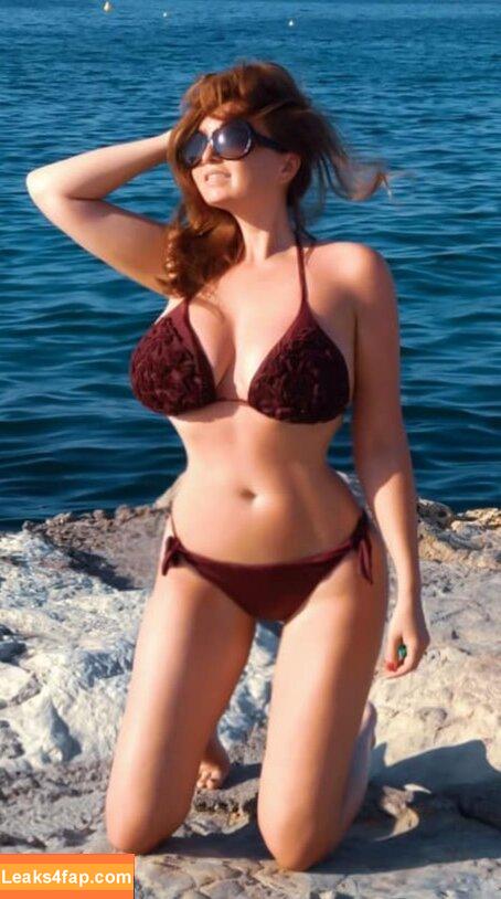 natizanellati /  leaked photo photo #0025