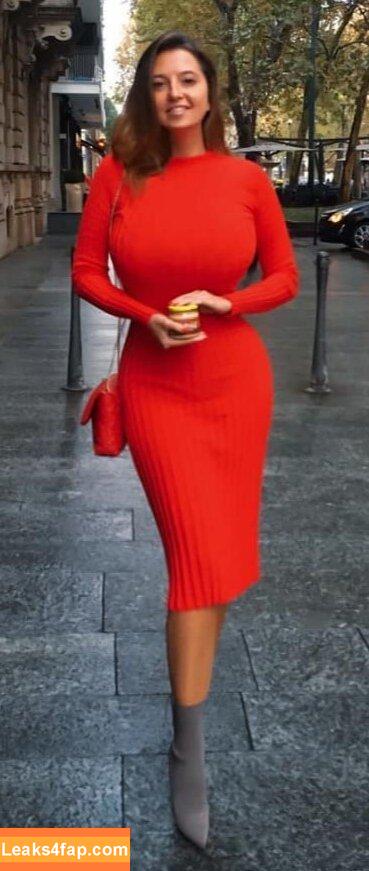 natizanellati /  leaked photo photo #0027