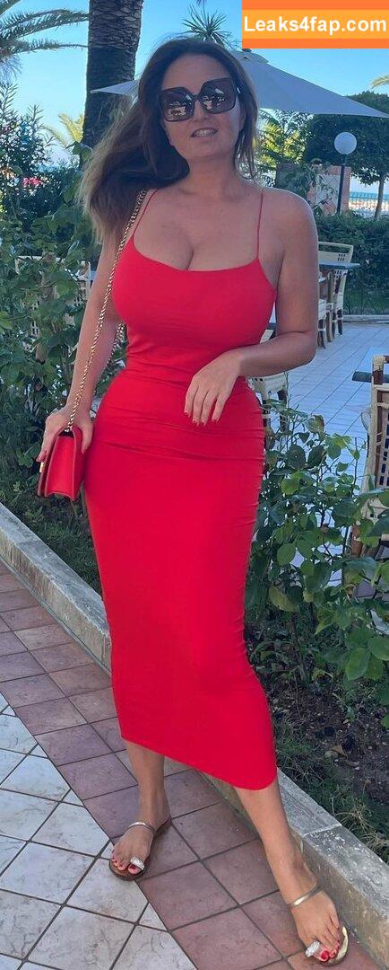 natizanellati /  leaked photo photo #0033