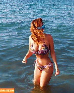 natizanellati photo #0002