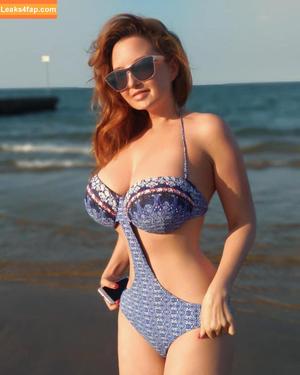 natizanellati photo #0003