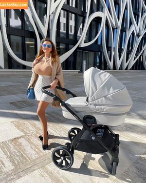 natizanellati photo #0005