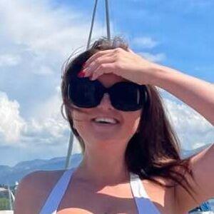 natizanellati photo #0012