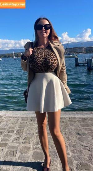 natizanellati photo #0013