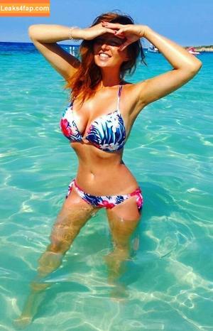 natizanellati photo #0014