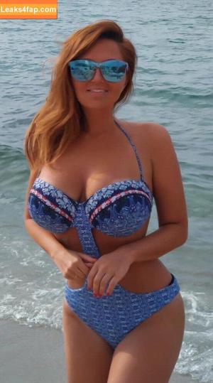 natizanellati photo #0018