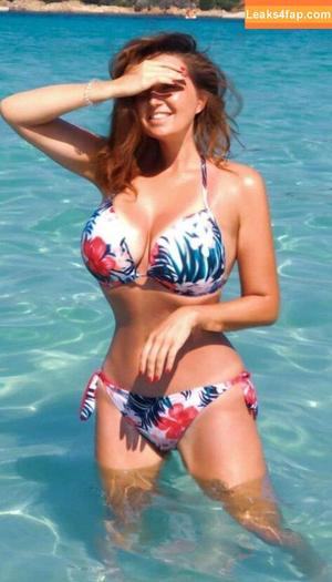 natizanellati photo #0024