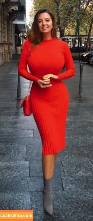 natizanellati photo #0027