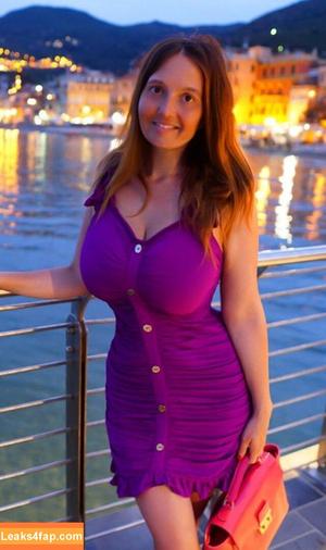 natizanellati photo #0029