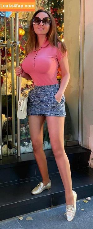 natizanellati photo #0030